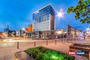 Hotel Dal Kielce Kielce